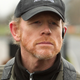 Ron Howard on the set of Rush. Image: Universal